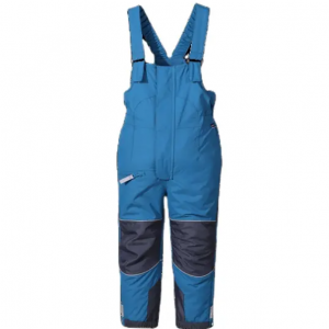 Waterproof Ski Pants