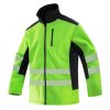 Hivis Workerwear - Image 2