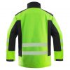 Hivis Workerwear - Image 3