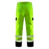Hivis Workerwear - Image 5