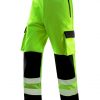 Hivis Workerwear - Image 4