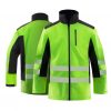 Hivis Workerwear - Image 6