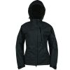 Women’s Outdoor Jacket Windbreaker&Waterproof