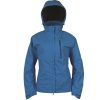 Women’s Outdoor Jacket Windbreaker&Waterproof - Image 2