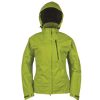 Women’s Outdoor Jacket Windbreaker&Waterproof - Image 3