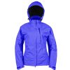 Women’s Outdoor Jacket Windbreaker&Waterproof - Image 4