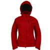 Women’s Outdoor Jacket Windbreaker&Waterproof - Image 5