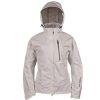 Women’s Outdoor Jacket Windbreaker&Waterproof - Image 6