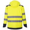 High Visibility Flame Retardant Uniform - Image 2