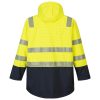 High Visibility Flame Retardant Uniform - Image 3