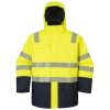 High Visibility Flame Retardant Uniform - Image 4