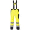 High Visibility Flame Retardant Uniform - Image 5