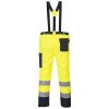 High Visibility Flame Retardant Uniform - Image 6