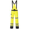 High Visibility Flame Retardant Uniform - Image 8