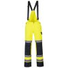 High Visibility Flame Retardant Uniform - Image 7