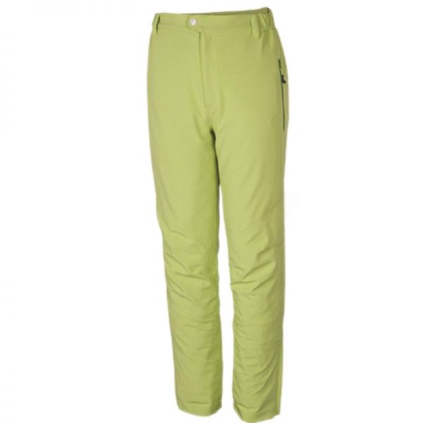 Women's Ski Suit Windbreaker&Waterproof Outdoor Jacket And Pants - Image 4