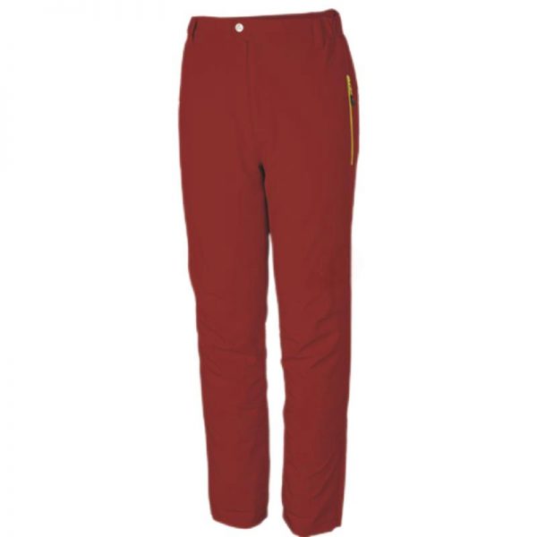 Women's Ski Suit Windbreaker&Waterproof Outdoor Jacket And Pants - Image 5