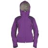 Women’s Single-layer Windbreaker&Waterproof Breathable Jacket - Image 2