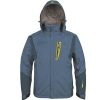 Men's Outdoor Jacket Windbreaker&Waterproof