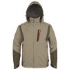 Men's Outdoor Jacket Windbreaker&Waterproof - Image 4