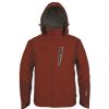Men's Outdoor Jacket Windbreaker&Waterproof - Image 5