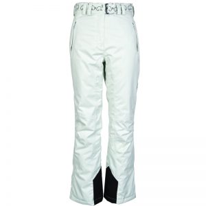 Women's Outdoor Pants Windbreaker&Waterproof For Ski