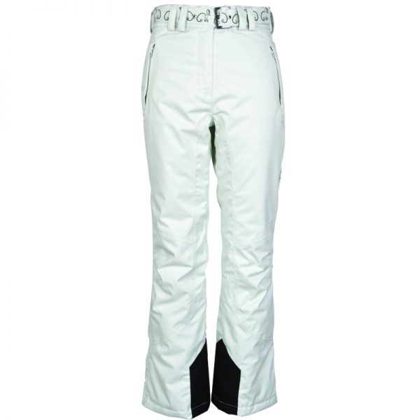 Women's Outdoor Pants Windbreaker&Waterproof For Ski