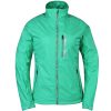 Mutli Color Women's Windbreaker Jacket