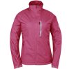 Mutli Color Women's Windbreaker Jacket - Image 3