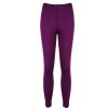 Mutli Color Women's Thermal Underwear Set - Image 2