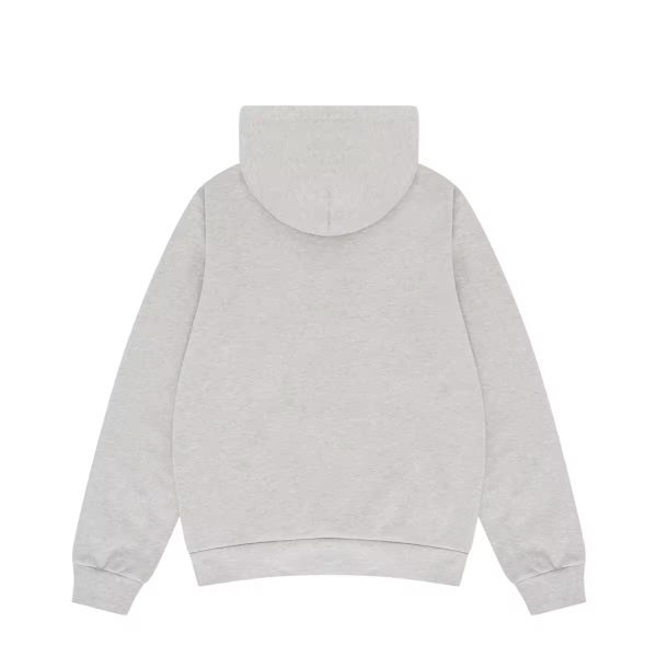 Multi-Color Unisex Classic Hoodie - Image 3